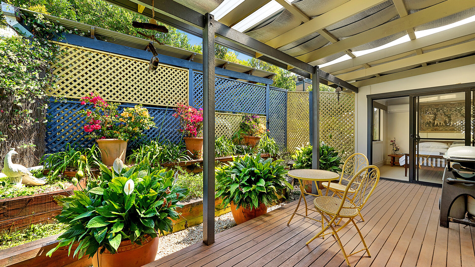 Sold - 50A Ruskin Street - New Property in Byron Bay - Real Estate by McGrath 