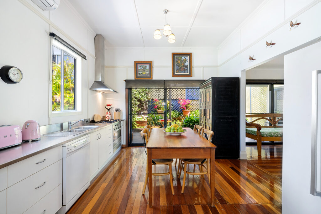 Sold - 50A Ruskin Street - New Property in Byron Bay - Real Estate by McGrath 