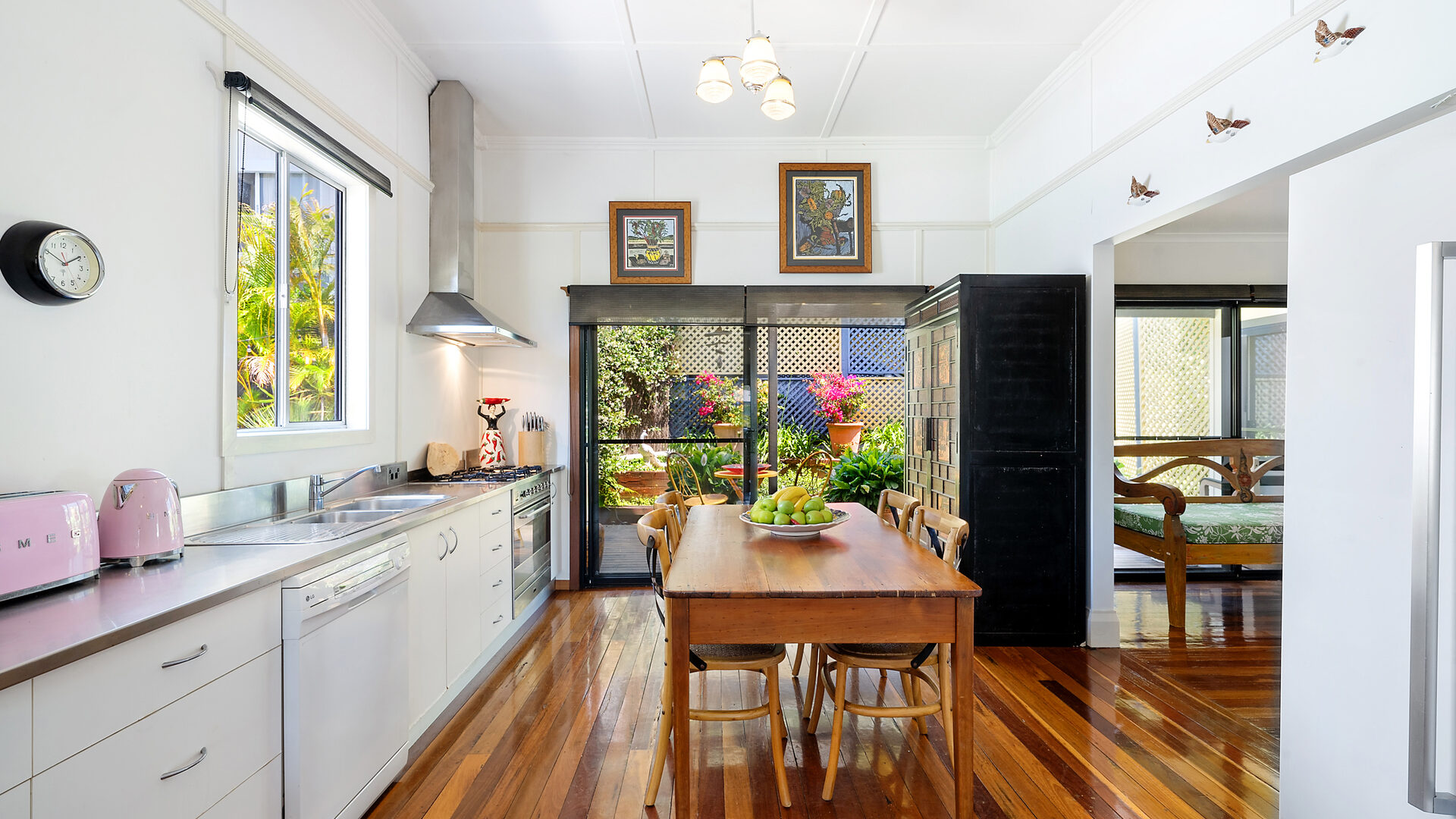 Sold - 50A Ruskin Street - New Property in Byron Bay - Real Estate by McGrath 