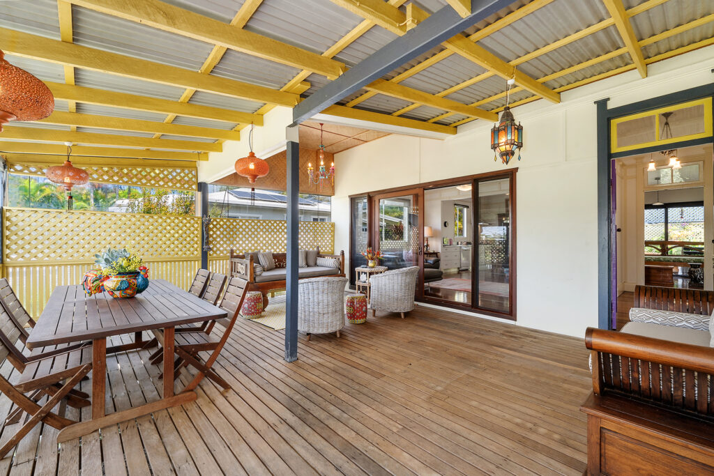 Sold - 50A Ruskin Street - New Property in Byron Bay - Real Estate by McGrath 