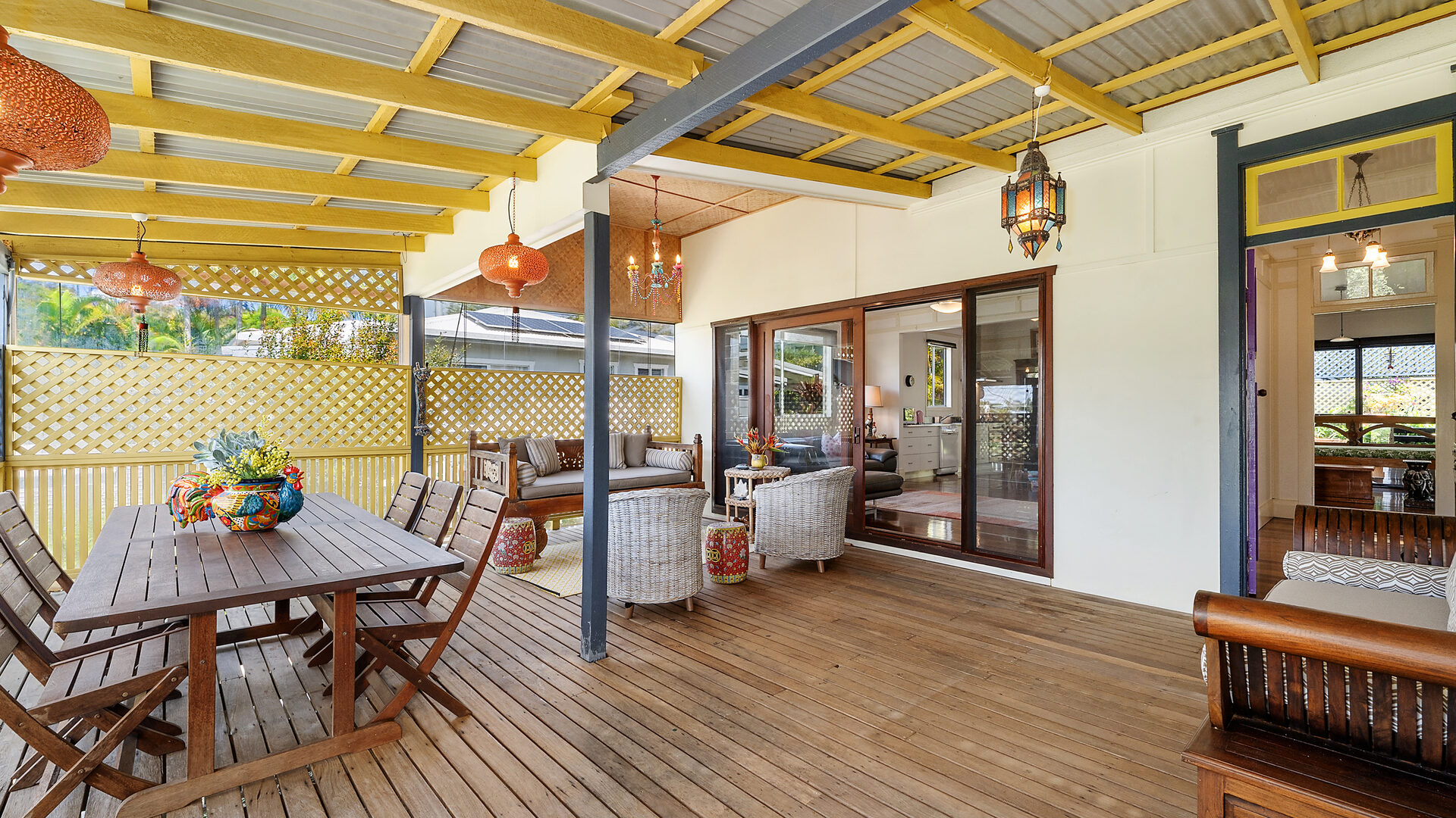 Sold - 50A Ruskin Street - New Property in Byron Bay - Real Estate by McGrath 