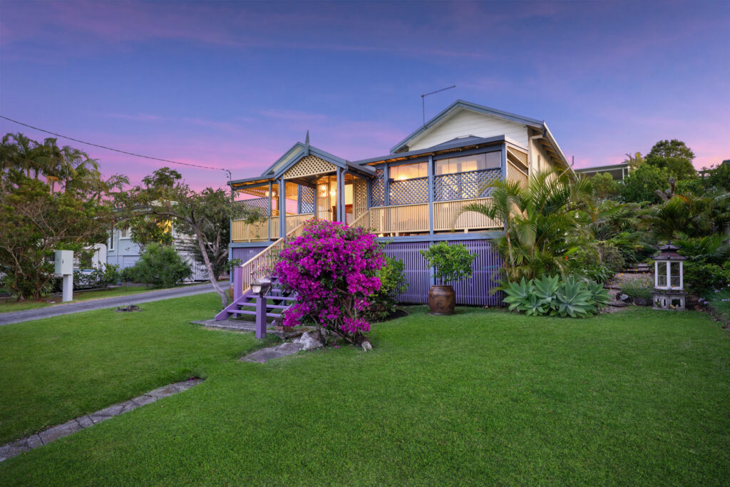 Sold - 50A Ruskin Street - New Property in Byron Bay - Real Estate by McGrath 