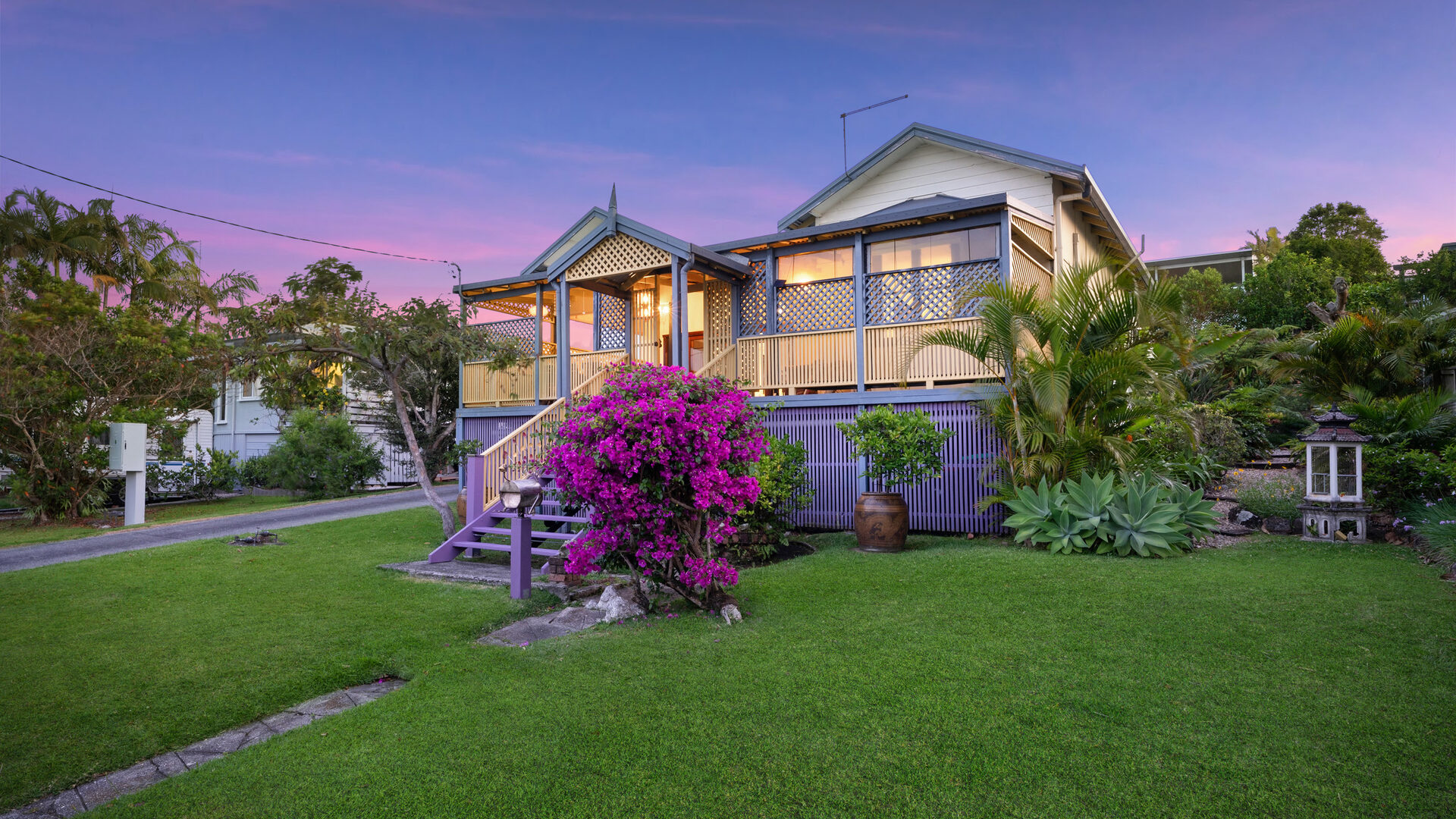Sold - 50A Ruskin Street - New Property in Byron Bay - Real Estate by McGrath 