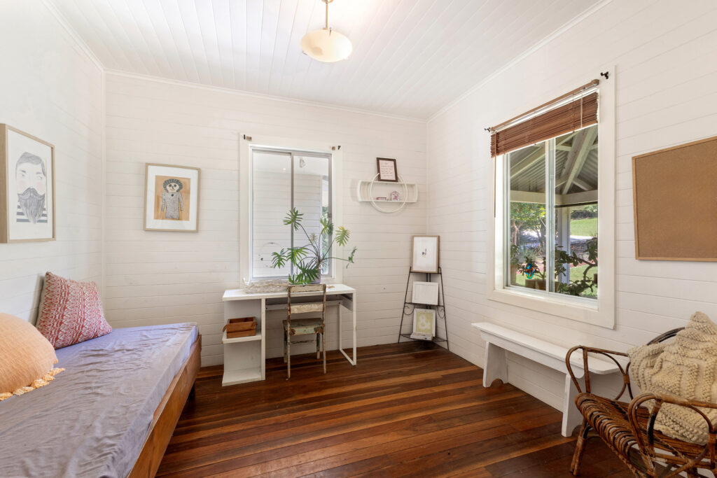 Sold - 4 Bartletts Lane - New Property in Meerschaum Vale - Real Estate by Bill Johnston