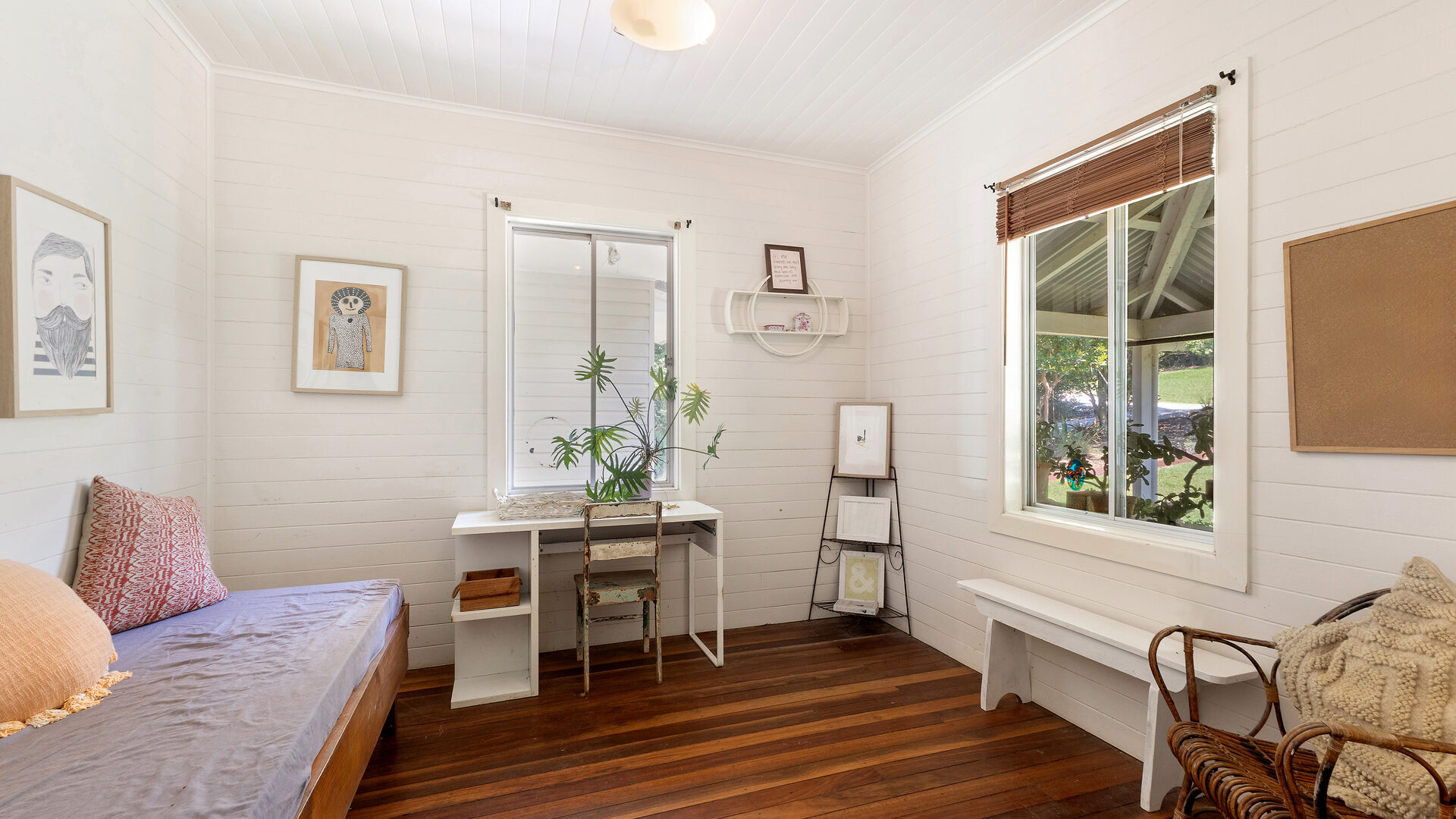 Sold - 4 Bartletts Lane - New Property in Meerschaum Vale - Real Estate by Bill Johnston
