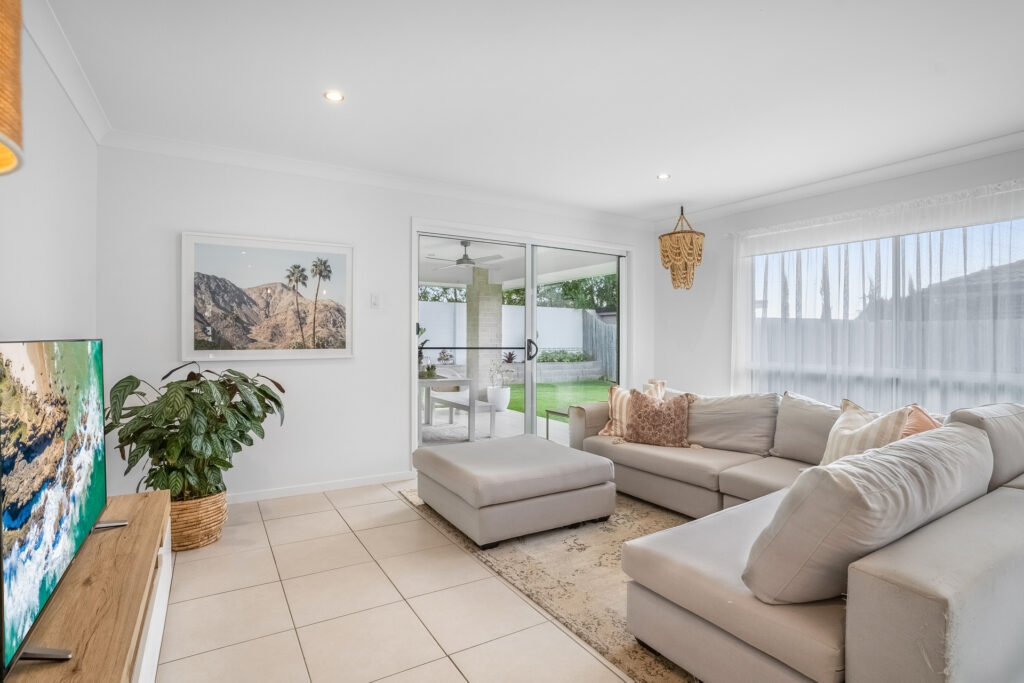 Sold - 44 Ironbark Road - New Property in Ballina - Real Estate by Jamie Marshall