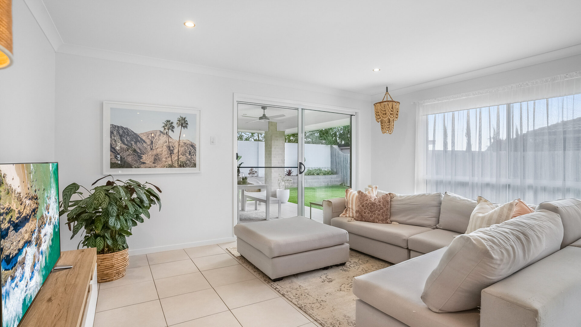 Sold - 44 Ironbark Road - New Property in Ballina - Real Estate by Jamie Marshall