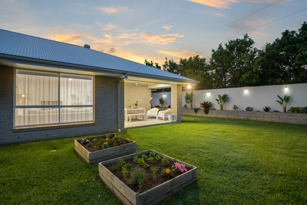 Sold - 44 Ironbark Road - New Property in Ballina - Real Estate by Jamie Marshall