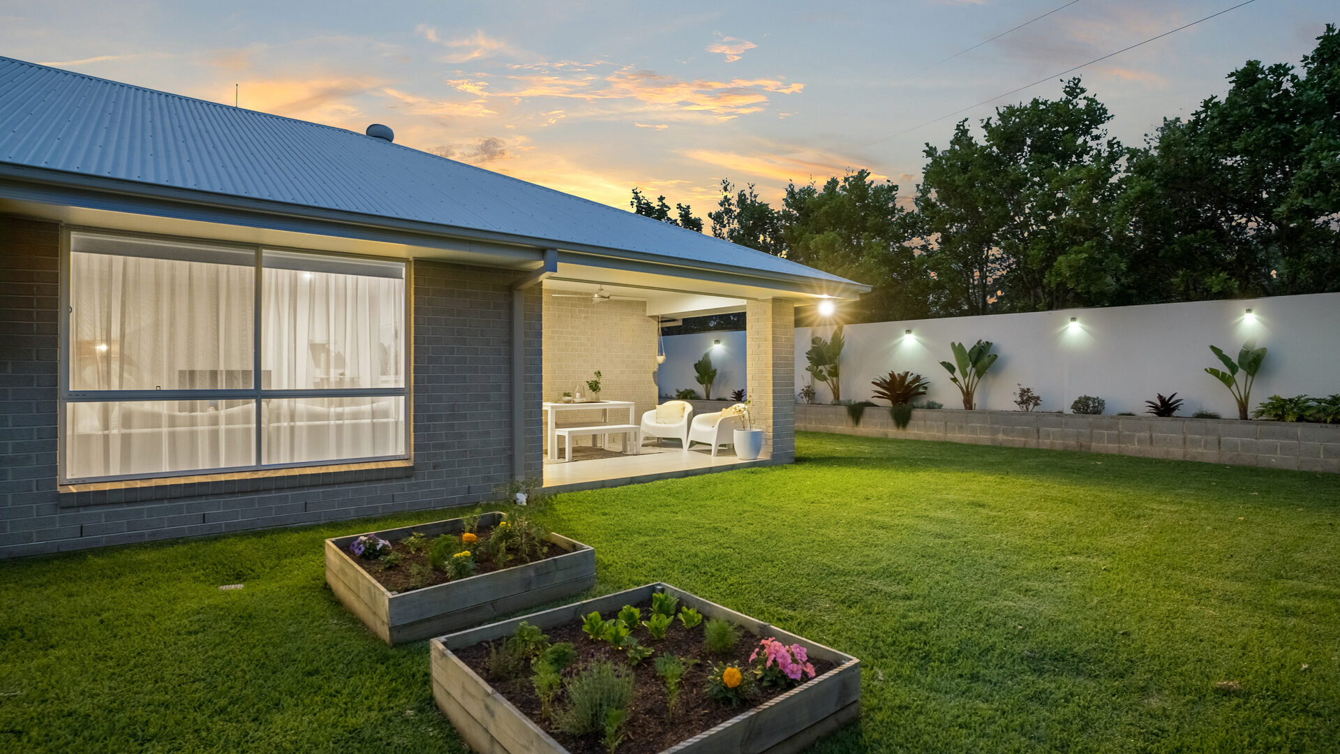 Sold - 44 Ironbark Road - New Property in Ballina - Real Estate by Jamie Marshall