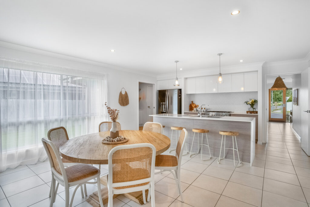 Sold - 44 Ironbark Road - New Property in Ballina - Real Estate by Jamie Marshall