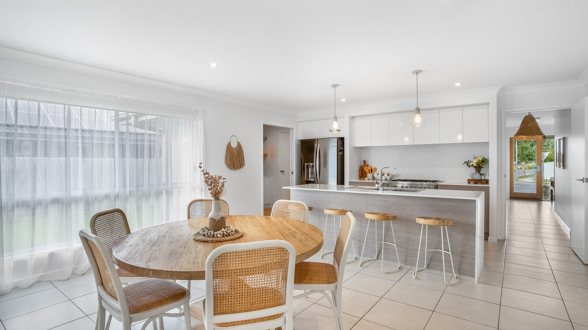 Sold - 44 Ironbark Road - New Property in Ballina - Real Estate by Jamie Marshall