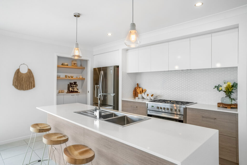 Sold - 44 Ironbark Road - New Property in Ballina - Real Estate by Jamie Marshall