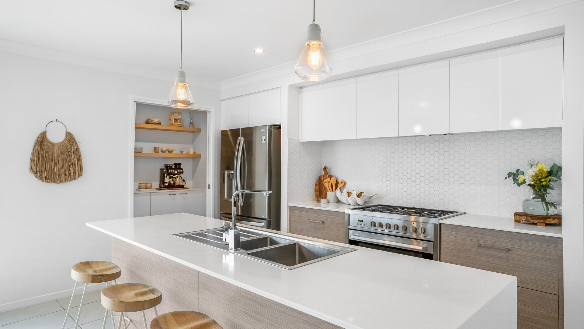 Sold - 44 Ironbark Road - New Property in Ballina - Real Estate by Jamie Marshall