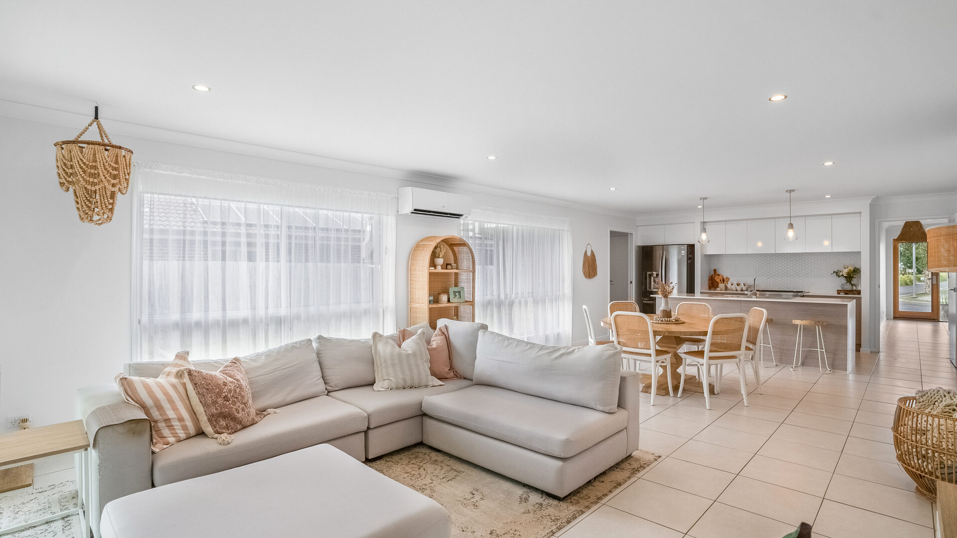 Sold - 44 Ironbark Road - New Property in Ballina - Real Estate by Jamie Marshall