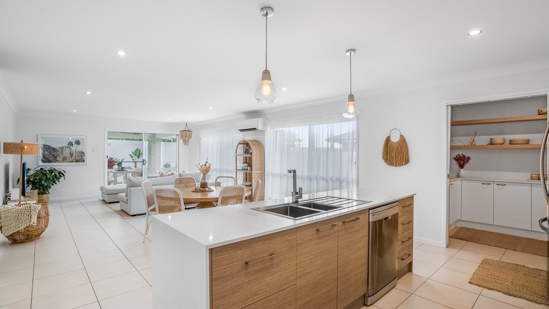 Sold - 44 Ironbark Road - New Property in Ballina - Real Estate by Jamie Marshall