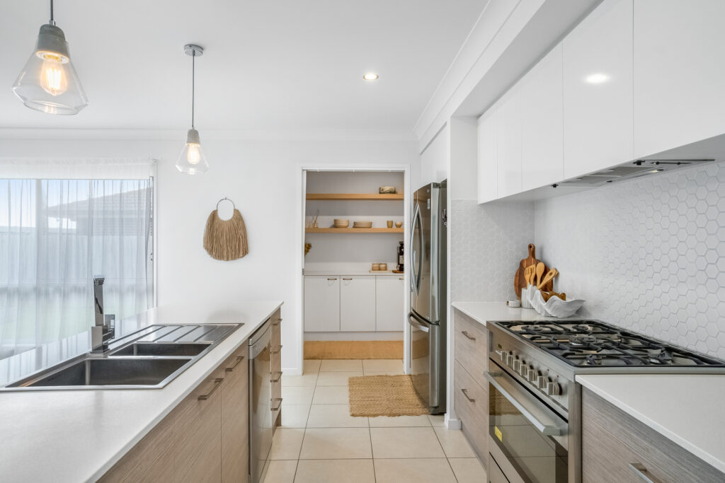 Sold - 44 Ironbark Road - New Property in Ballina - Real Estate by Jamie Marshall