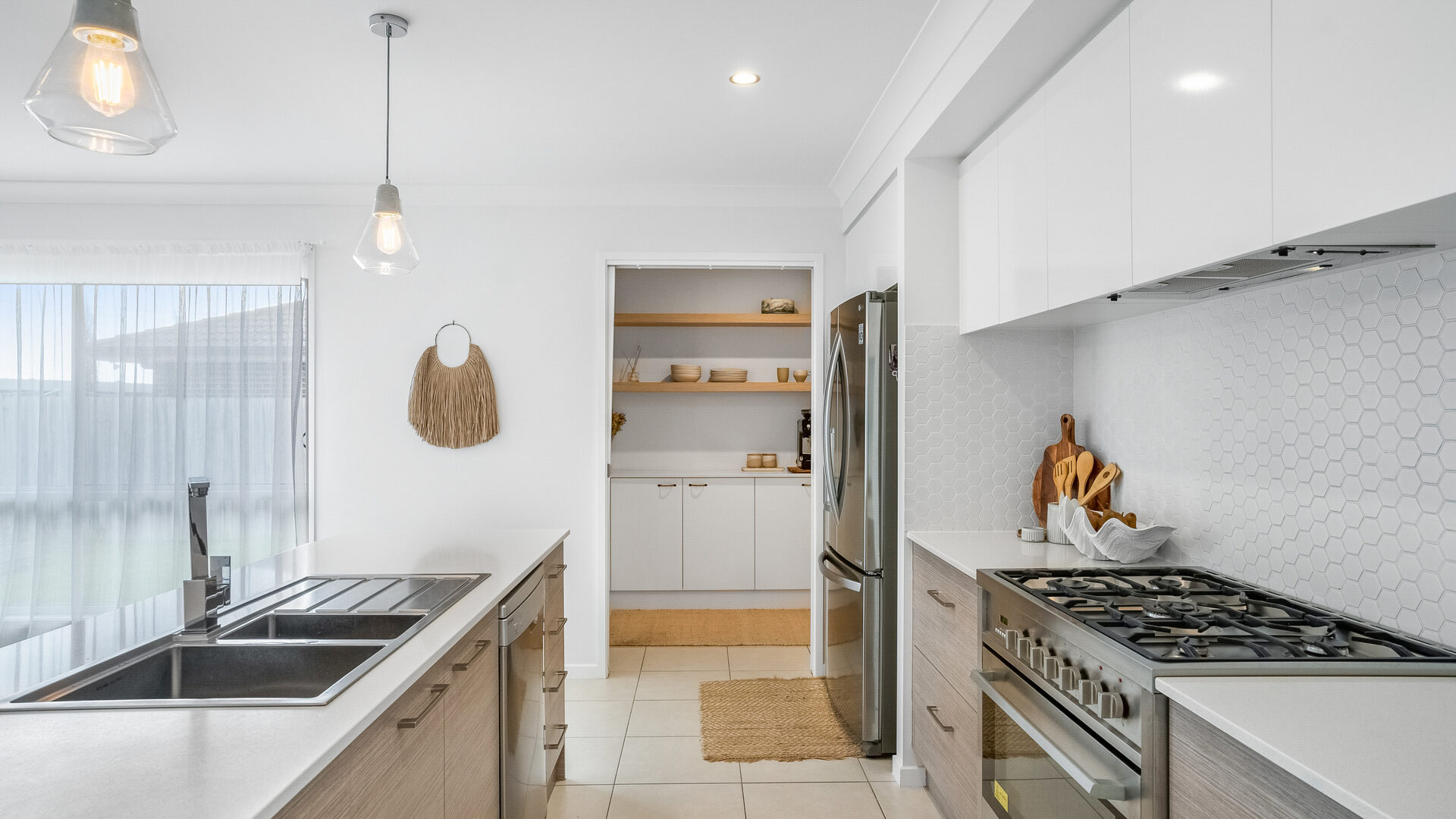 Sold - 44 Ironbark Road - New Property in Ballina - Real Estate by Jamie Marshall
