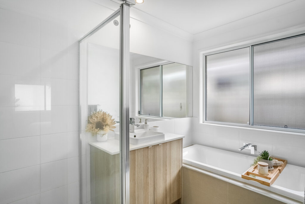 Sold - 44 Ironbark Road - New Property in Ballina - Real Estate by Jamie Marshall