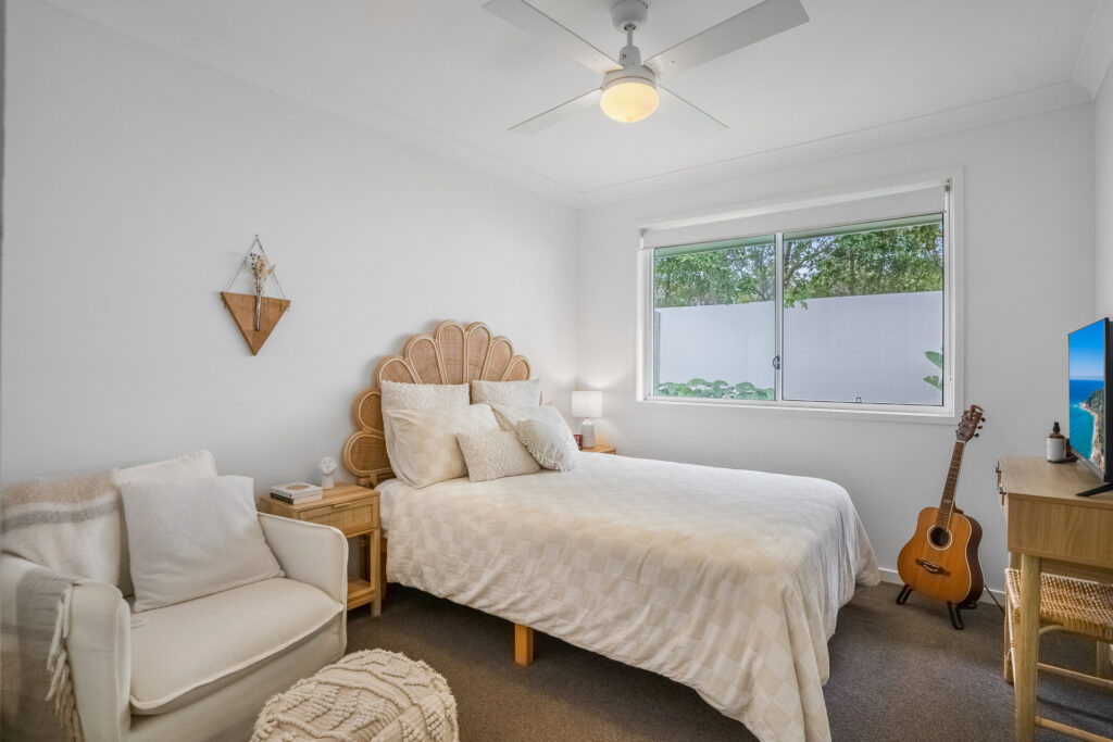 Sold - 44 Ironbark Road - New Property in Ballina - Real Estate by Jamie Marshall