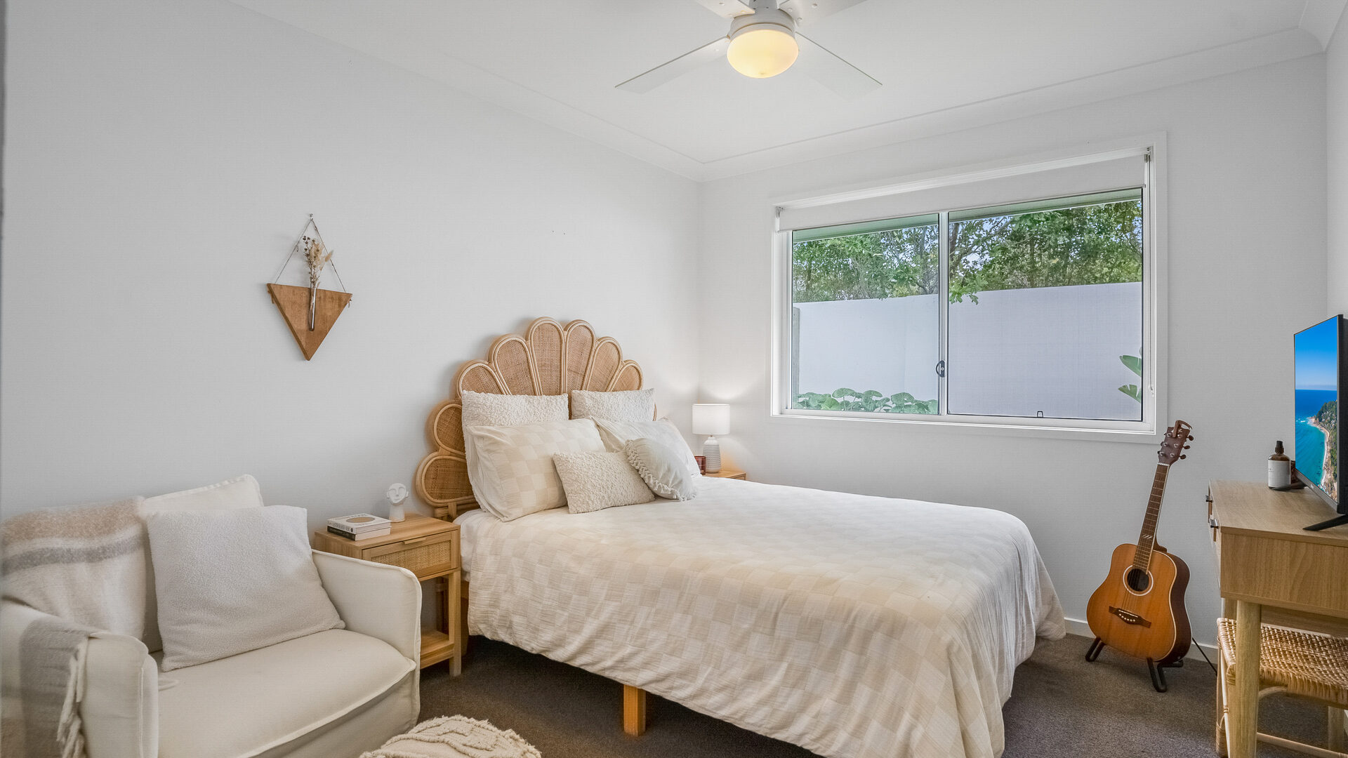 Sold - 44 Ironbark Road - New Property in Ballina - Real Estate by Jamie Marshall