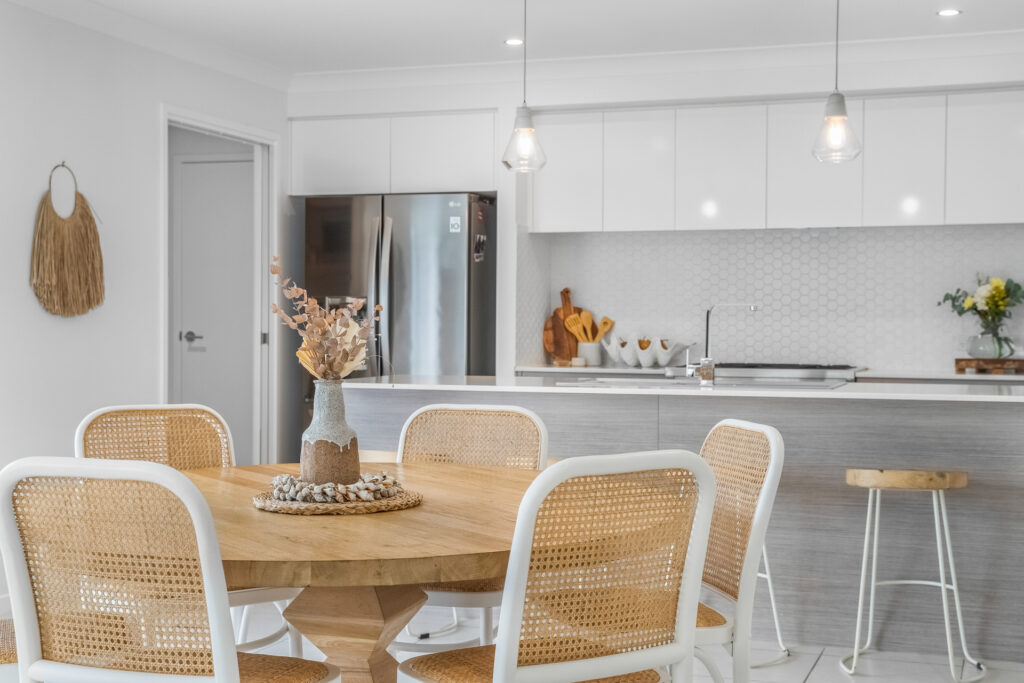 Sold - 44 Ironbark Road - New Property in Ballina - Real Estate by Jamie Marshall