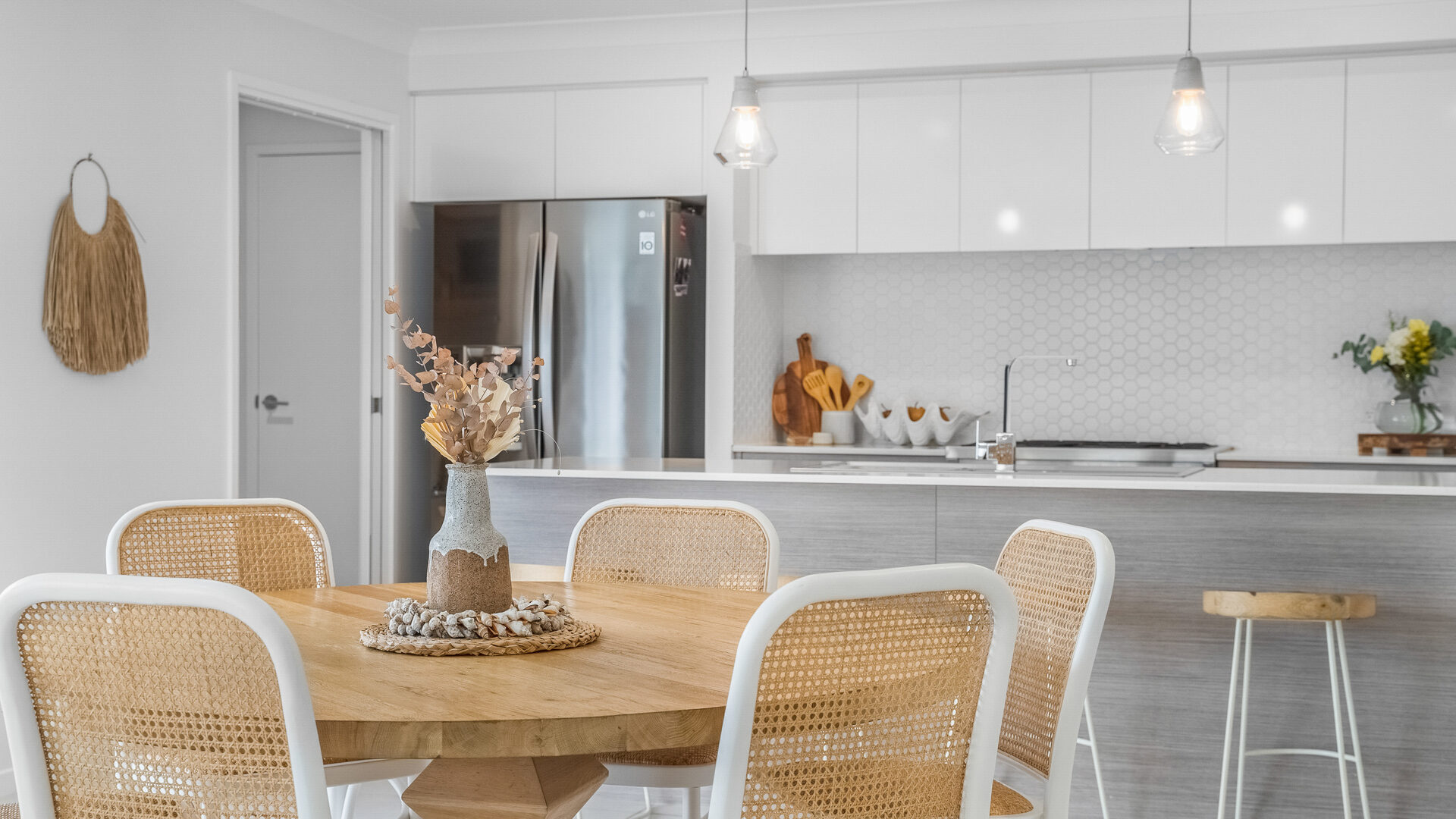 Sold - 44 Ironbark Road - New Property in Ballina - Real Estate by Jamie Marshall