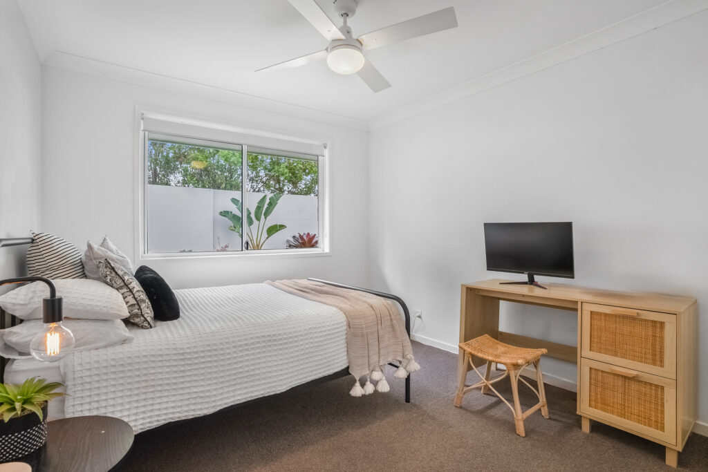 Sold - 44 Ironbark Road - New Property in Ballina - Real Estate by Jamie Marshall