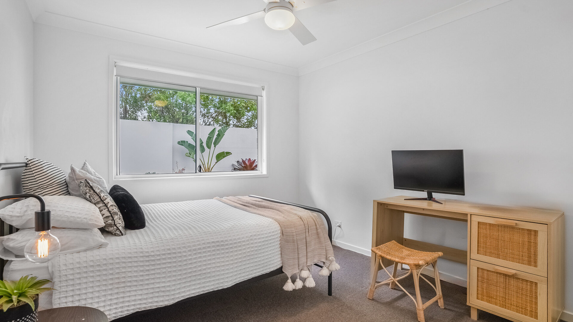 Sold - 44 Ironbark Road - New Property in Ballina - Real Estate by Jamie Marshall