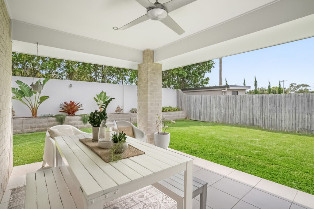 Sold - 44 Ironbark Road - New Property in Ballina - Real Estate by Jamie Marshall