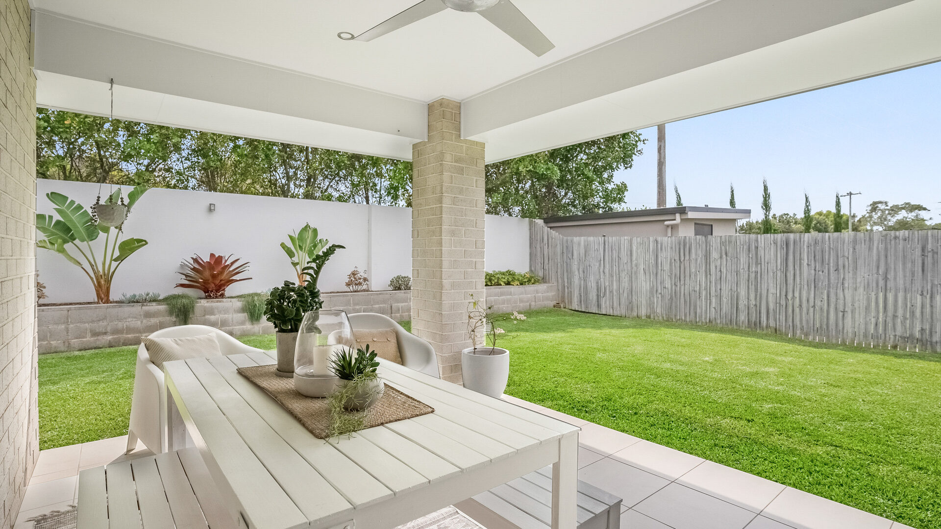 Sold - 44 Ironbark Road - New Property in Ballina - Real Estate by Jamie Marshall