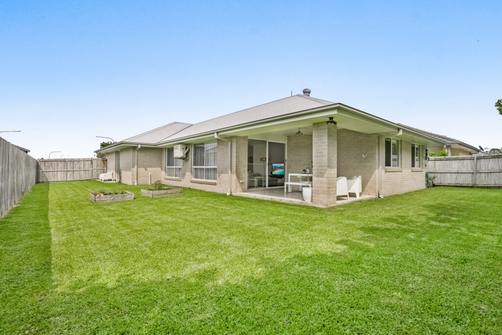 Sold - 44 Ironbark Road - New Property in Ballina - Real Estate by Jamie Marshall