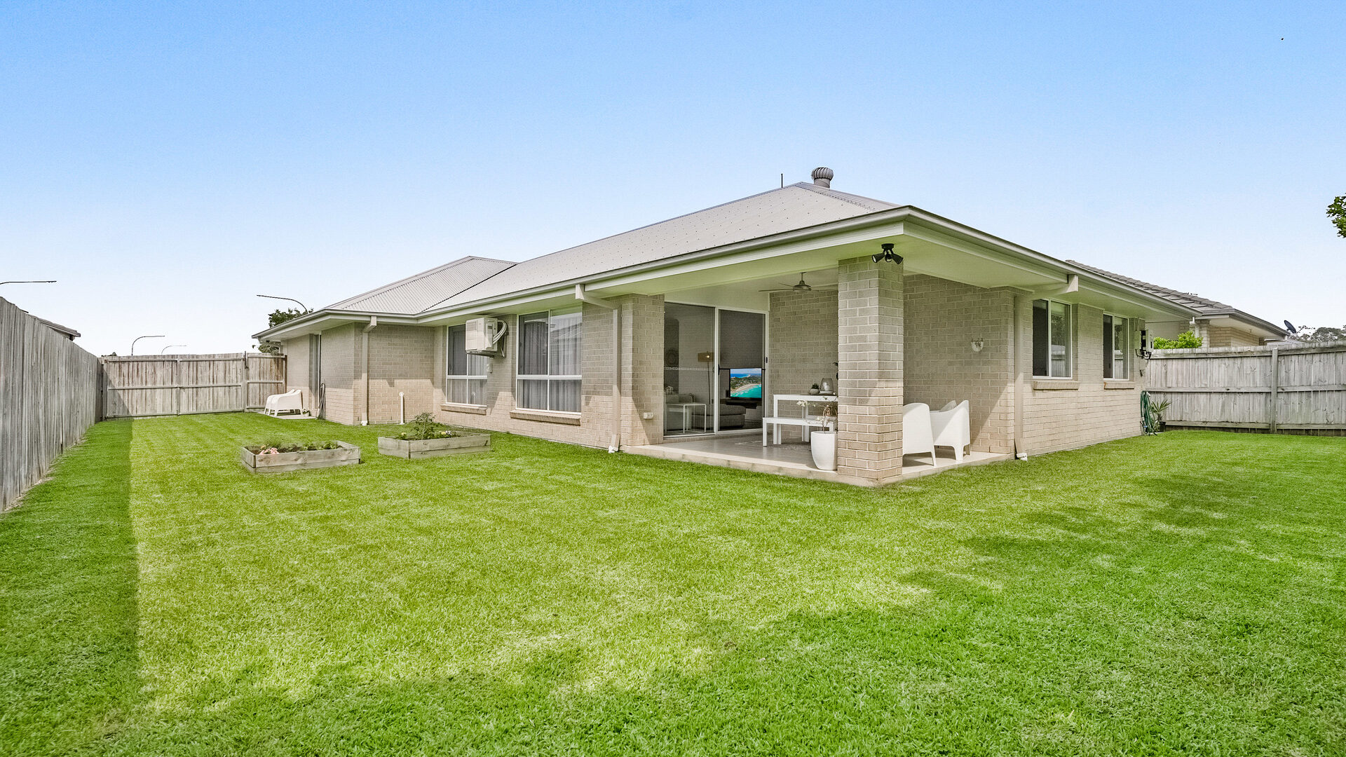 Sold - 44 Ironbark Road - New Property in Ballina - Real Estate by Jamie Marshall