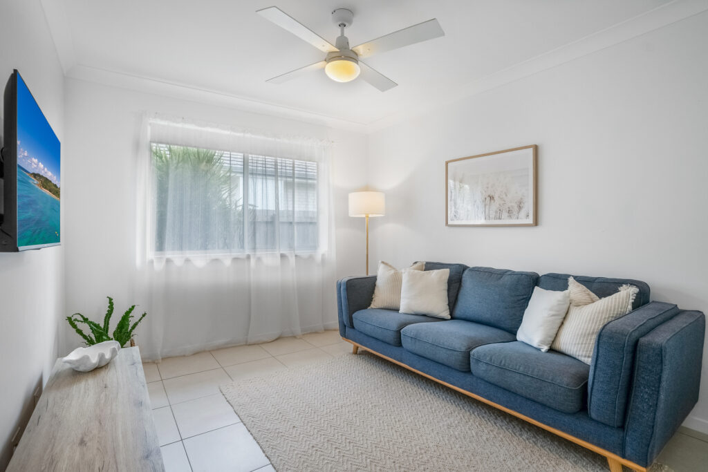 Sold - 44 Ironbark Road - New Property in Ballina - Real Estate by Jamie Marshall