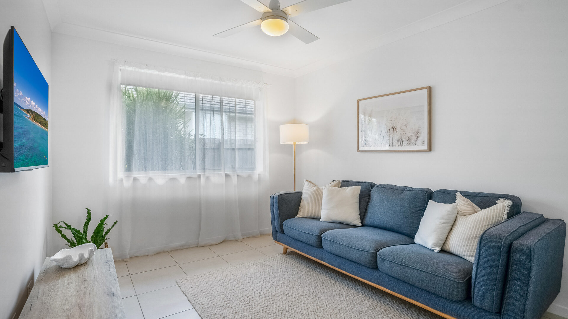 Sold - 44 Ironbark Road - New Property in Ballina - Real Estate by Jamie Marshall