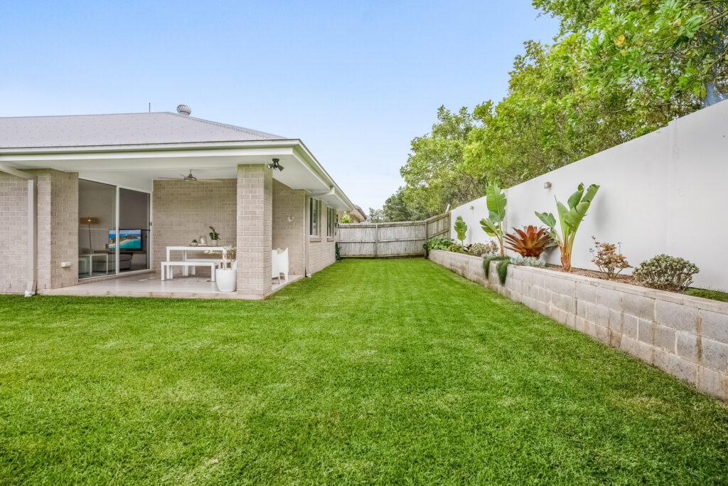 Sold - 44 Ironbark Road - New Property in Ballina - Real Estate by Jamie Marshall