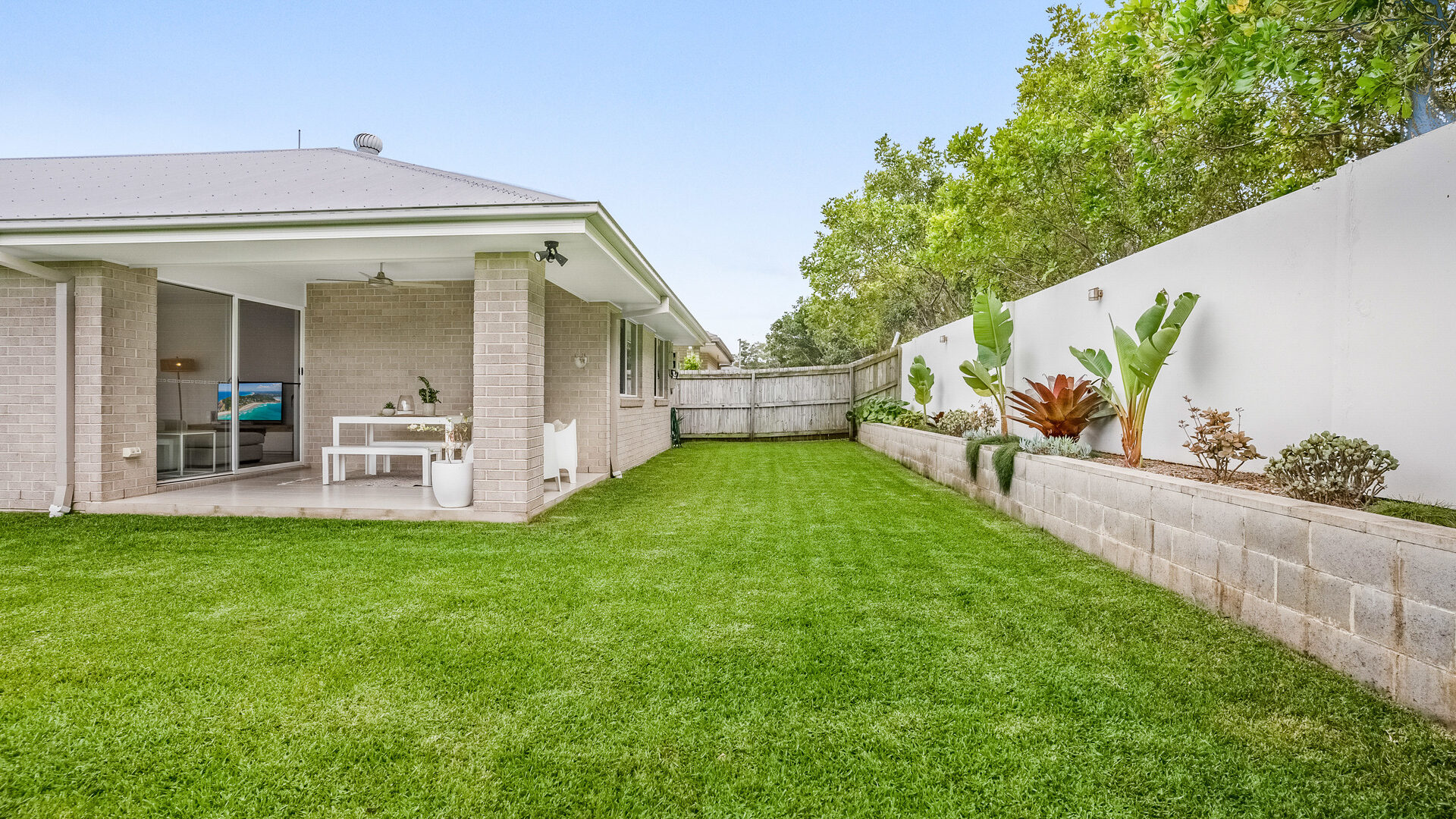 Sold - 44 Ironbark Road - New Property in Ballina - Real Estate by Jamie Marshall