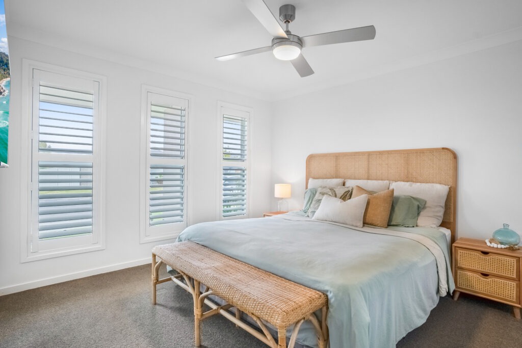 Sold - 44 Ironbark Road - New Property in Ballina - Real Estate by Jamie Marshall