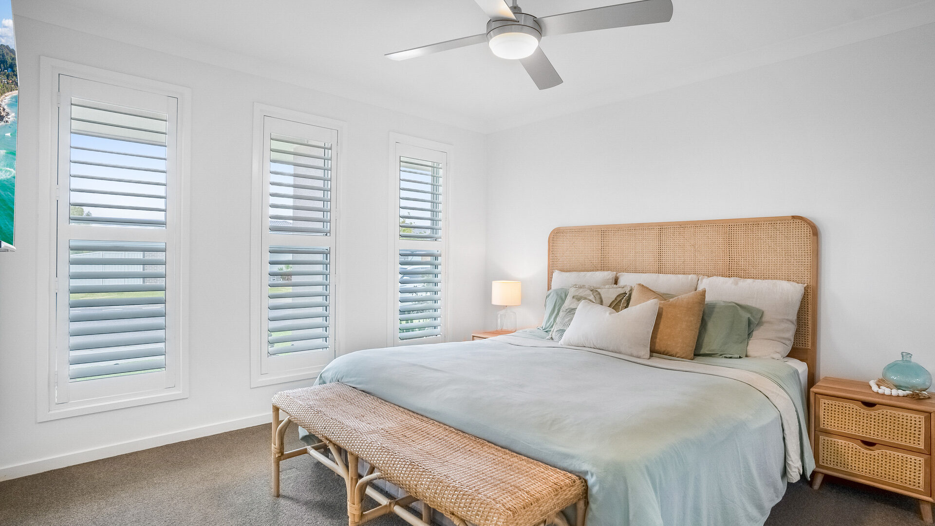 Sold - 44 Ironbark Road - New Property in Ballina - Real Estate by Jamie Marshall