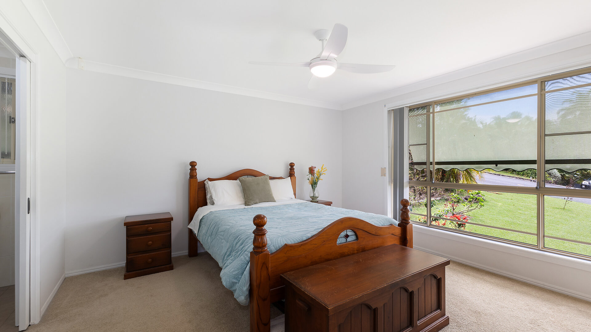 Sold - 4 Drawn Court - New Property in Wollongbar - Real Estate by Bill Johnston