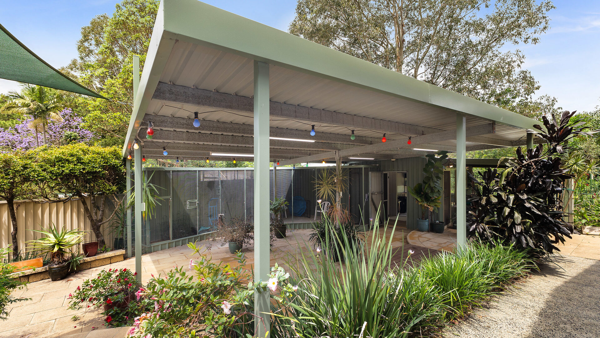 Sold - 4 Drawn Court - New Property in Wollongbar - Real Estate by Bill Johnston