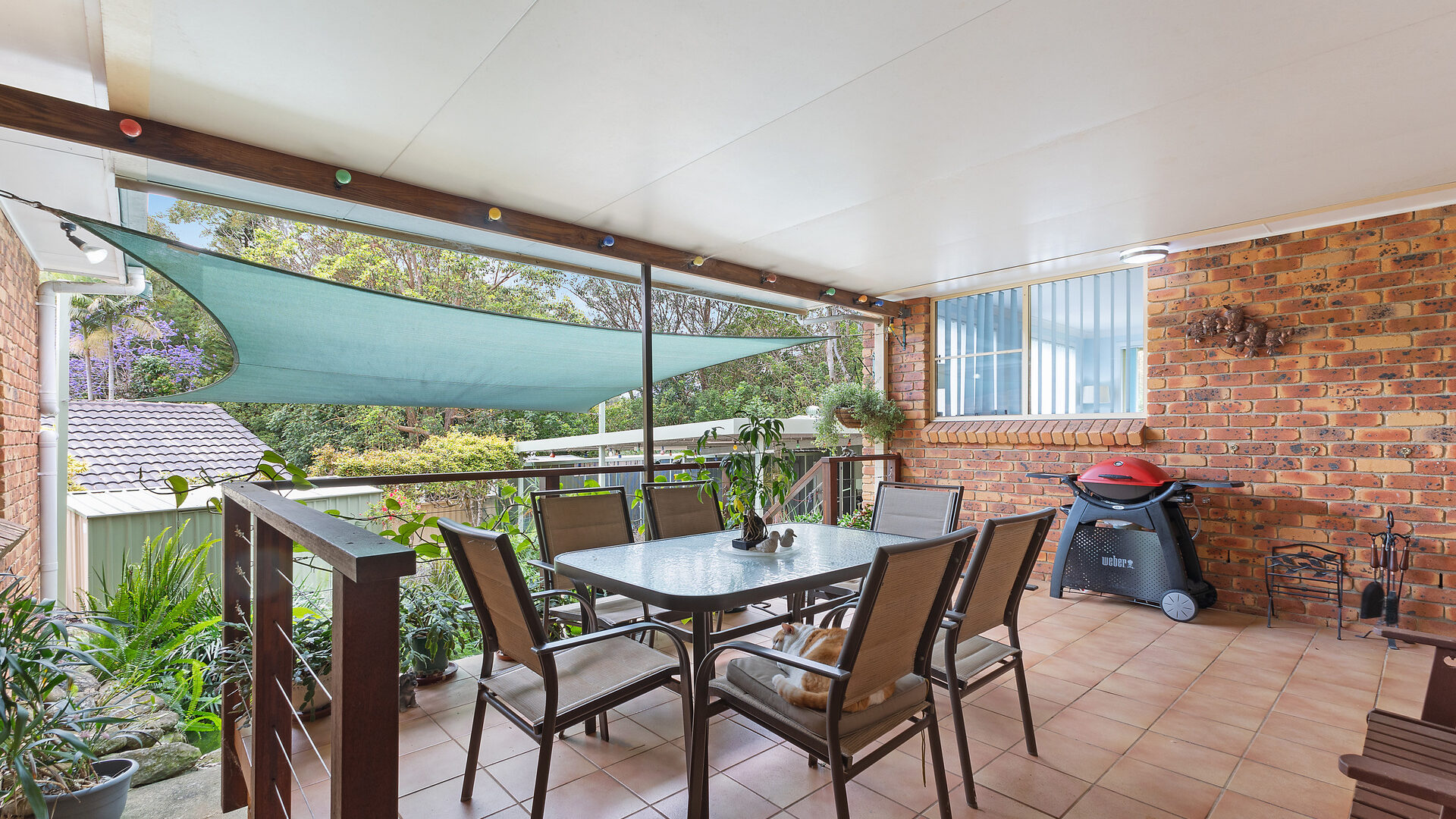 Sold - 4 Drawn Court - New Property in Wollongbar - Real Estate by Bill Johnston