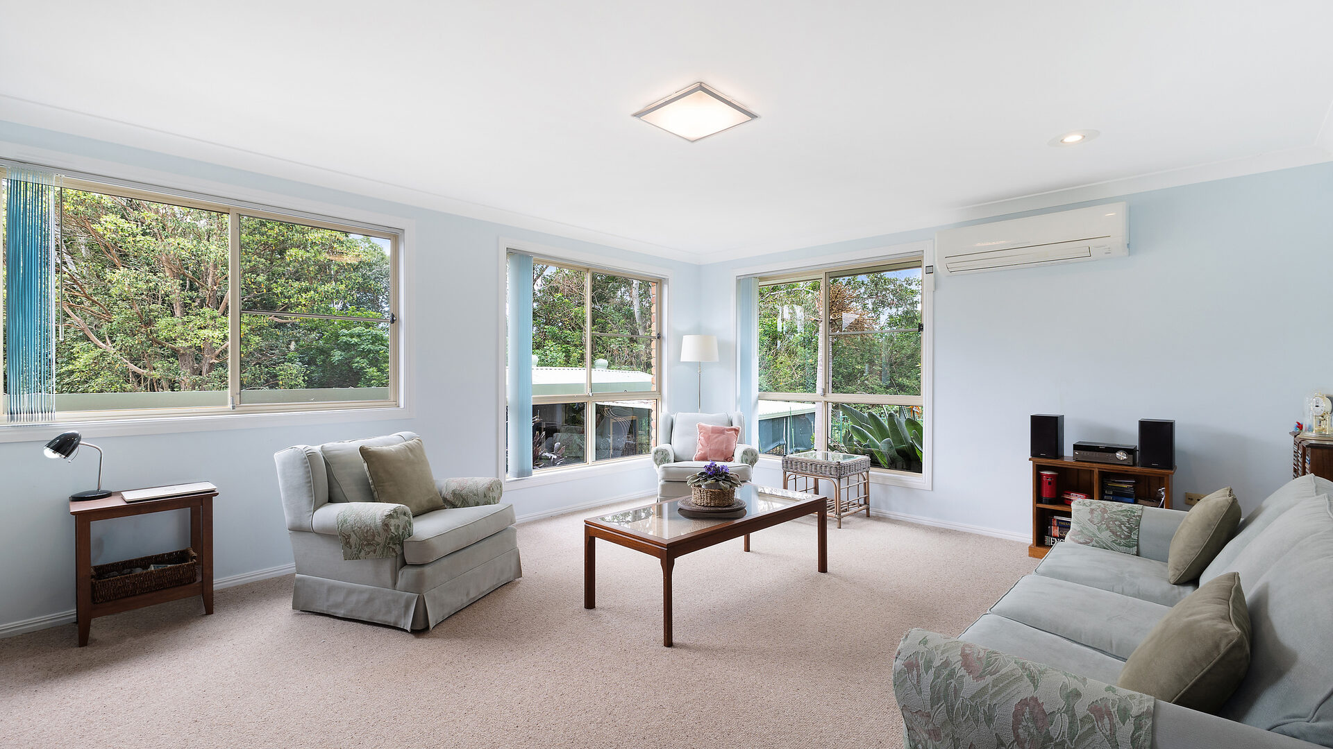 Sold - 4 Drawn Court - New Property in Wollongbar - Real Estate by Bill Johnston