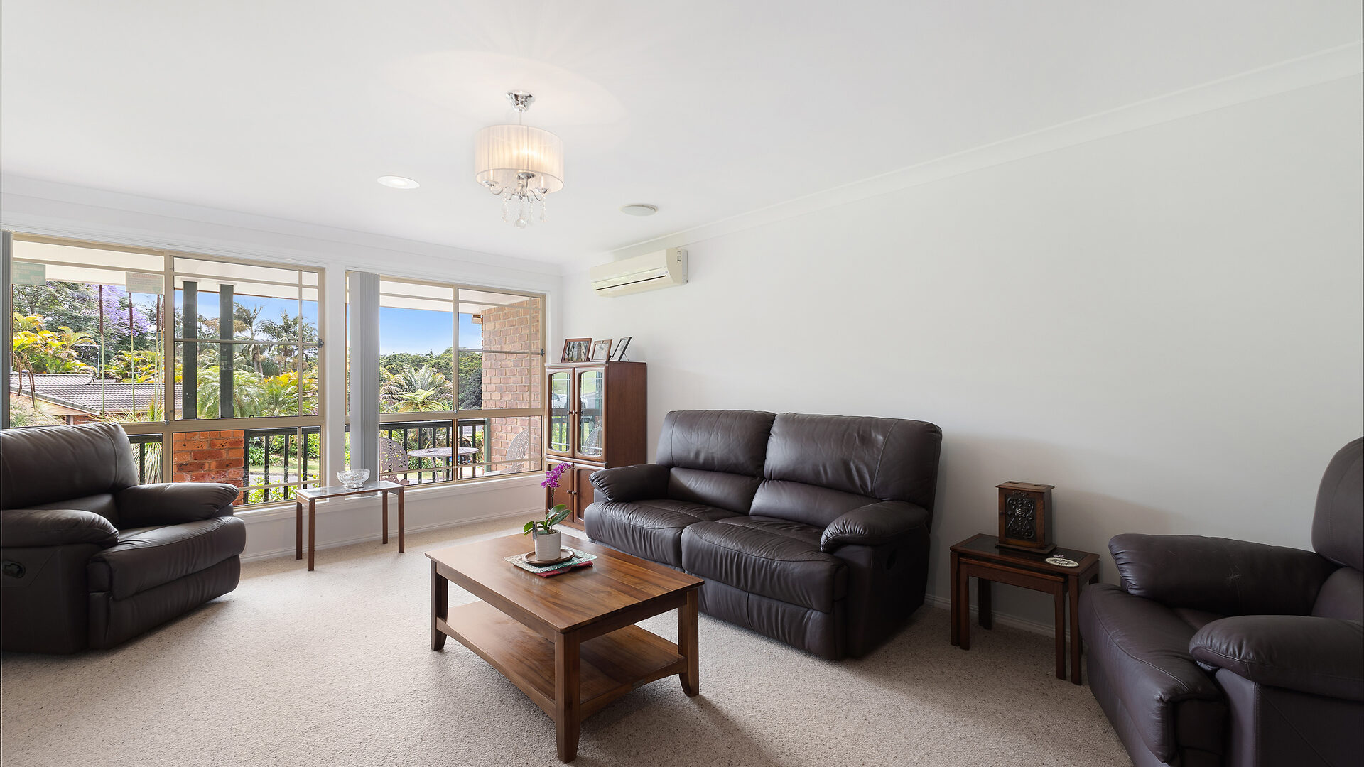 Sold - 4 Drawn Court - New Property in Wollongbar - Real Estate by Bill Johnston
