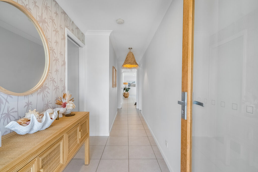 Sold - 44 Ironbark Road - New Property in Ballina - Real Estate by Jamie Marshall
