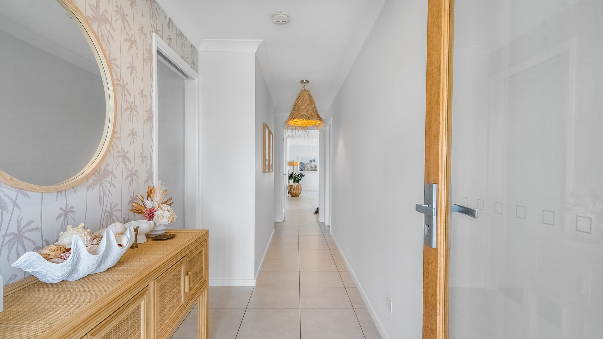 Sold - 44 Ironbark Road - New Property in Ballina - Real Estate by Jamie Marshall