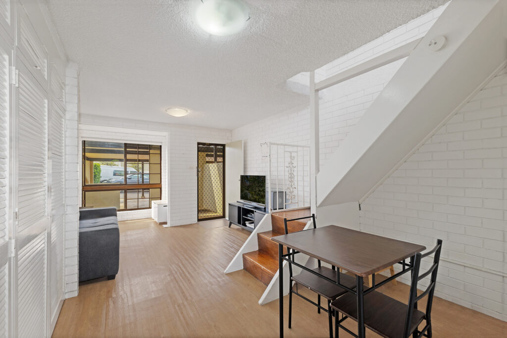Sold - 10/205 Ballina Road - New Property in Alstonville - Real Estate by Bill Johnston