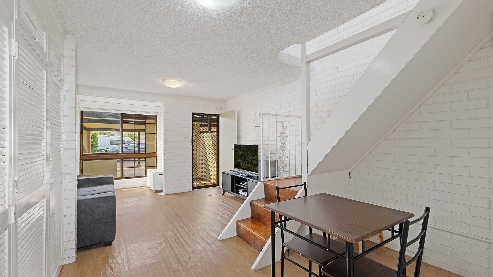 Sold - 10/205 Ballina Road - New Property in Alstonville - Real Estate by Bill Johnston