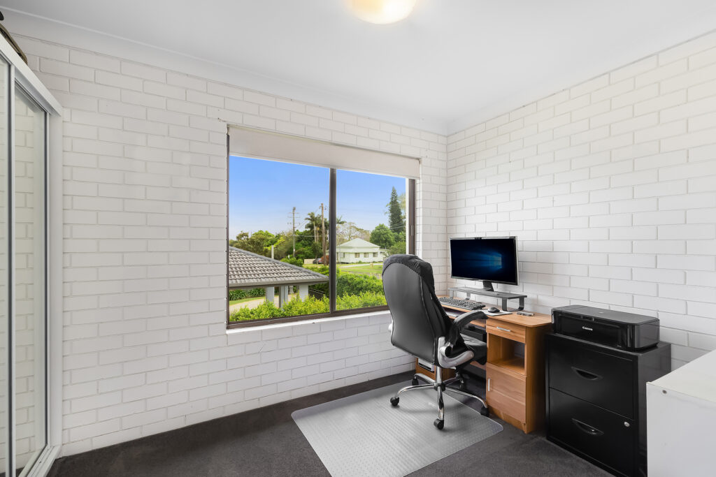 Sold - 10/205 Ballina Road - New Property in Alstonville - Real Estate by Bill Johnston