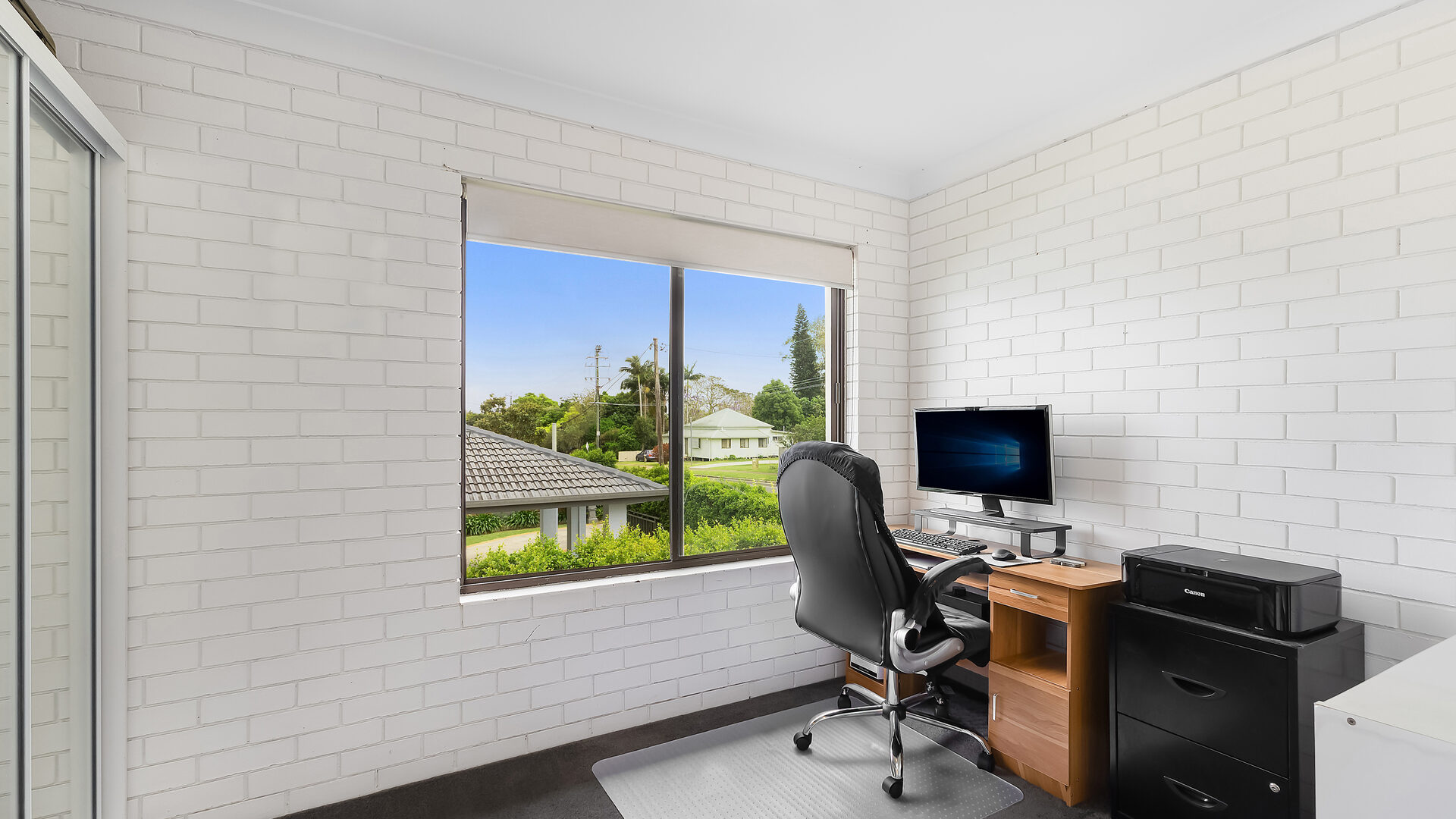 Sold - 10/205 Ballina Road - New Property in Alstonville - Real Estate by Bill Johnston