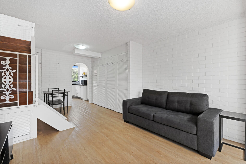 Sold - 10/205 Ballina Road - New Property in Alstonville - Real Estate by Bill Johnston